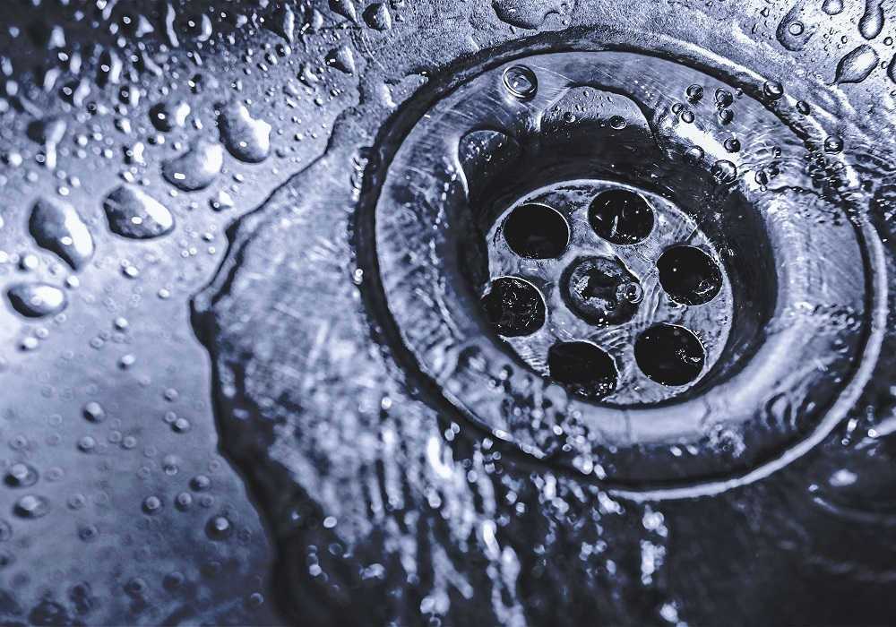 Drain Cleaning in Fisherville & Shenandoah Valley, VA. Blue Mountain Plumbing, Heating & Cooling
